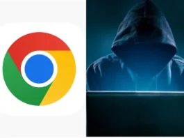 Google Chrome Browser