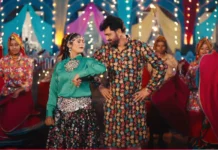 क्या Bigg Boss वाली Shivani Kumari करने वाली हैं Sapna Choudhary को रिप्लेस? ‘बटन’ Haryanvi Song यूट्यूब पर कर रहा ट्रेंड Haryanvi Song