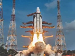 ISRO