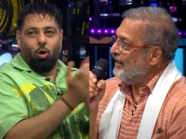 Indian Idol 15