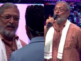 Indian Idol 15