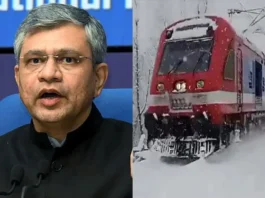 Indian Railways