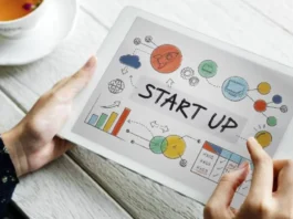 Indian Startups