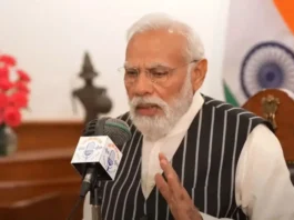 Mann Ki Baat