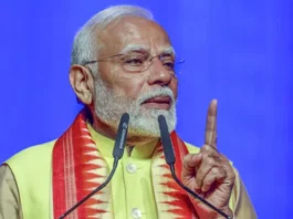 Mann Ki Baat