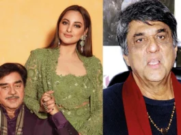 Mukesh Khanna