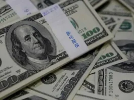 NRI Remittances to India