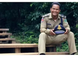 Odisha Police Constable Admit Card 2024