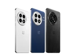 OnePlus 13