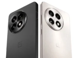 OnePlus 13R