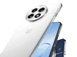 OnePlus 13R