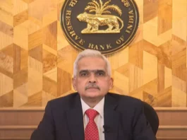 RBI Monetary Policy