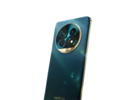 Realme 14 Pro