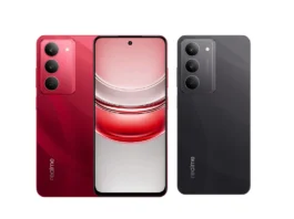 Realme 14x 5G Price