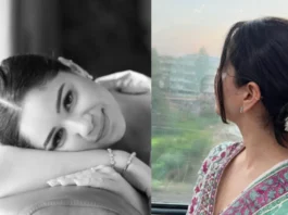 Sara Tendulkar