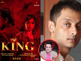 Sujoy Ghosh