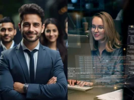 Tech Jobs 2025
