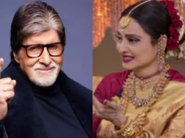 The Great Indian Kapil Show