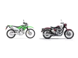 Upcoming Bikes in India 2025