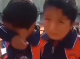 Viral Video