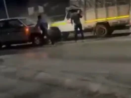 Viral Video