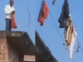 Viral Video