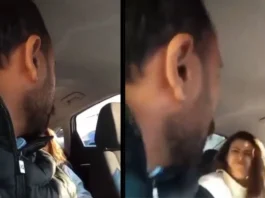 Viral Video