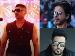 Yo Yo Honey Singh: Famous