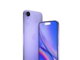 iPhone 17 Series