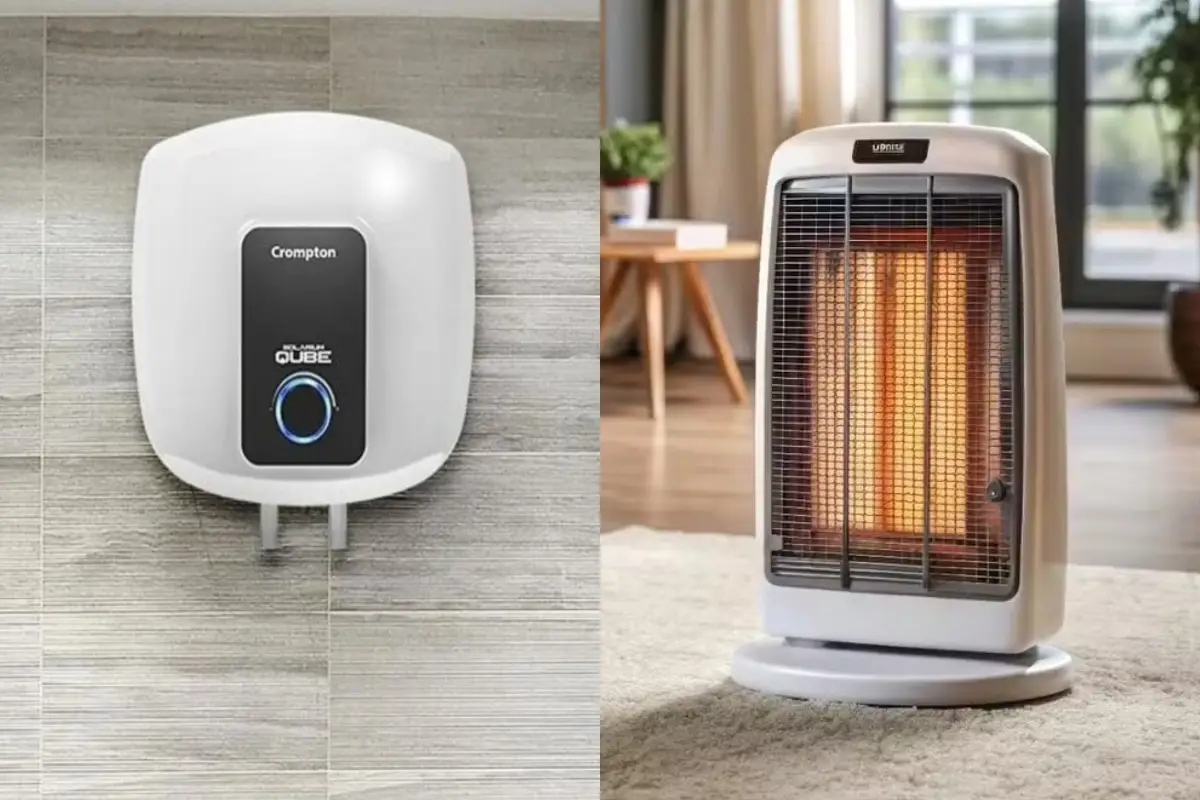 जीरो बिजली बिल