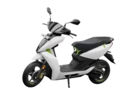 2025 Ather 450