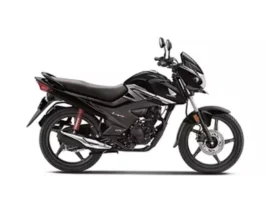 2025 Honda Livo