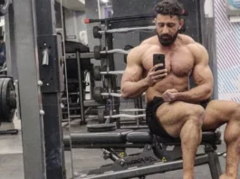 Rajat Dalal