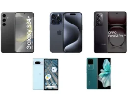 Amazon Great Republic Day Sale
