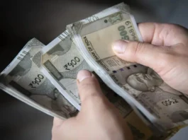 8th Pay Commission
