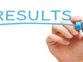 AP SBTET Diploma Results 2025