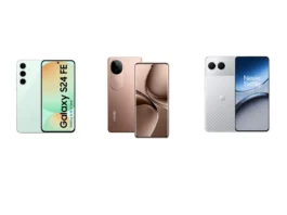 Amazon Great Republic Day Sale