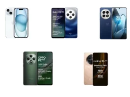 Amazon Great Republic Day Sale