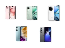Amazon Great Republic Day Sale