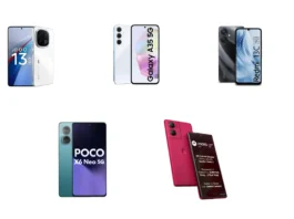 Amazon Great Republic Day Sale