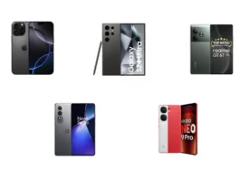 Amazon Sale