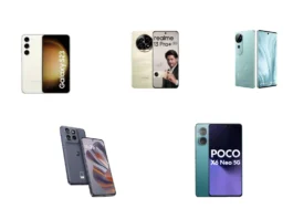 Amazon Sale