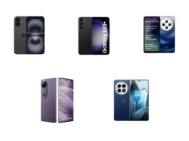 Amazon Sale