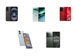 Amazon Sale