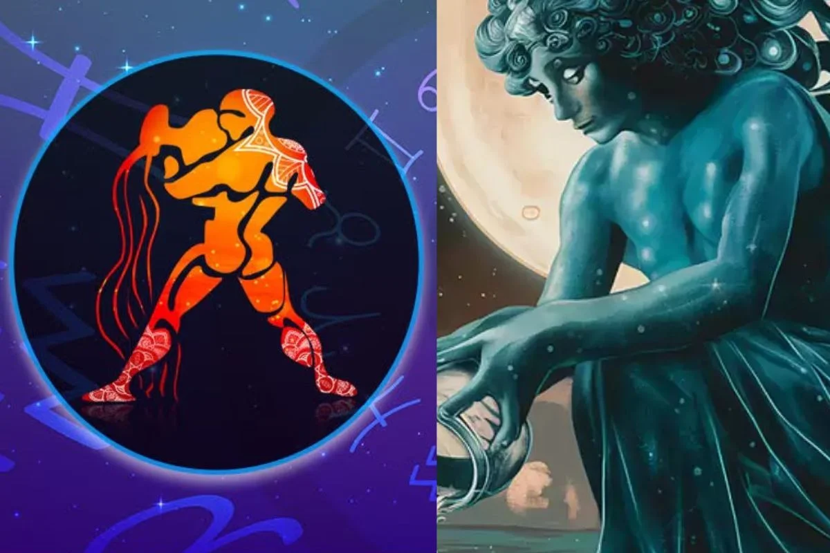 Aquarius Rashifal 2025