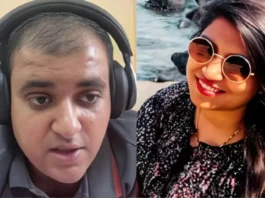 Atul Subhash Case
