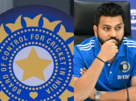 BCCI