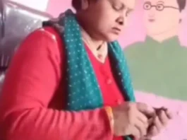 Begusarai Video