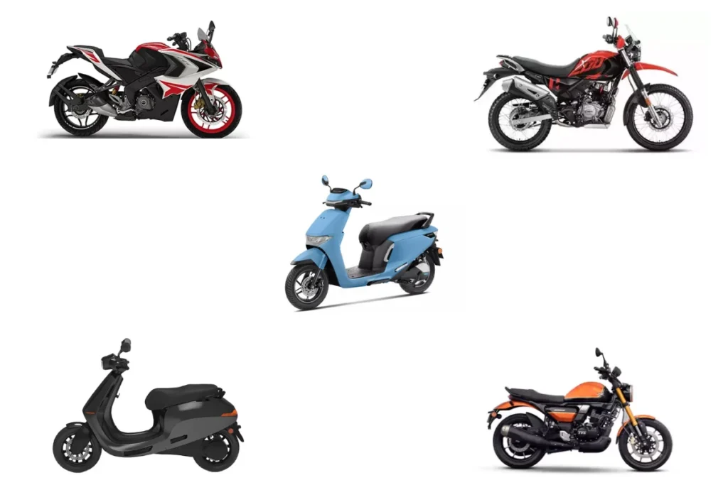 Bharat Mobility Global Expo 2025