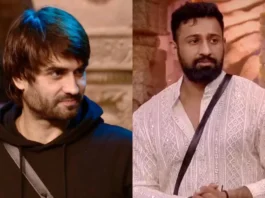 Bigg Boss 18: